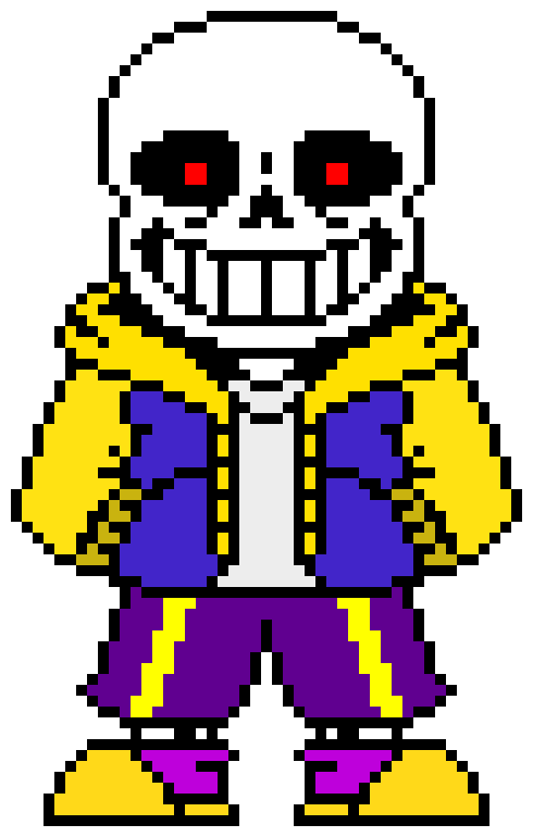 [d6b045] Stare Sans V2