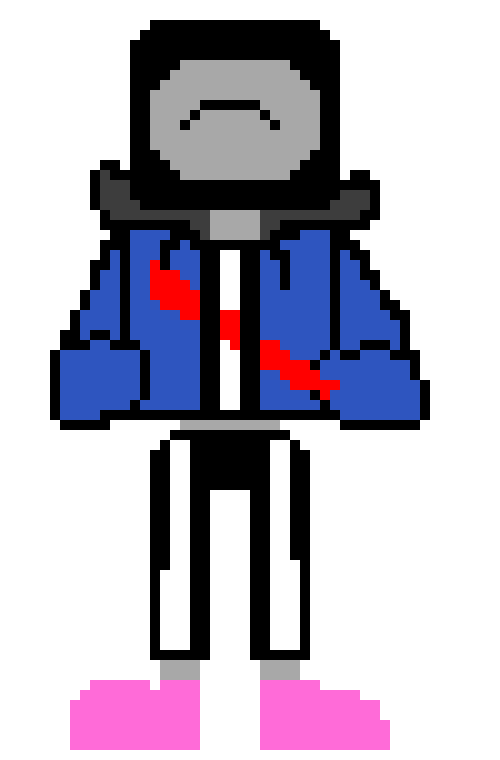 [2fcb16] Last Breath!ODST: *Hes Done Playing around*