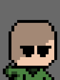 [db17e5] It happened. [lss]