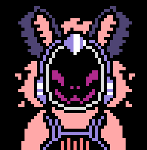 [1c12ae] Wow. You can draw Bendy better than I can [Rozora]