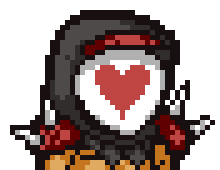 [b0303f] Look, I can explain drone. https://lisa-the-hopeful.fandom.com/wiki/Wang_Phatt?so=search