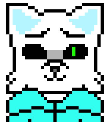 [5b2f3e] I think i should work on music..