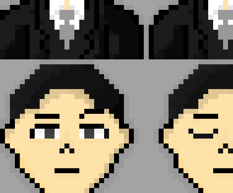 [3fbc2c] window_test_alert(331)