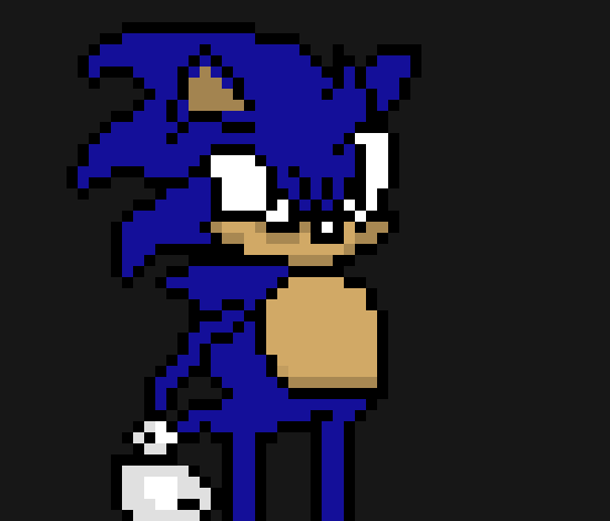 [8f1d86] hi spring, i got the spin cake, but still can't beat jevil