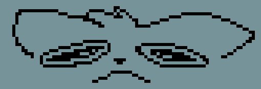 [df648d] whhheeeeeeeeehhhhhh, i missed my birthday for PAM, the day i joined... im officaly a veteran now, cause i was here for a year now... but still... weeehhhhhjh