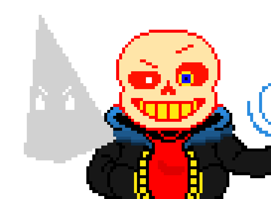 [93aabf] #racism4life