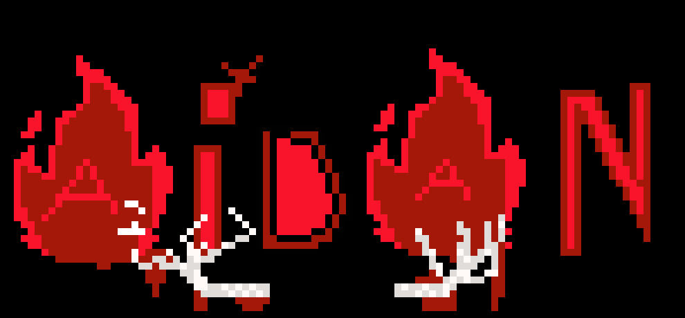 [c5c6db] terr, look. i belive you dont mean to, but your vents, how your wording them can be counted as manipulation itself. and i believe all people are able to change for the better,  why not come to my channel and we can all talk it out? 