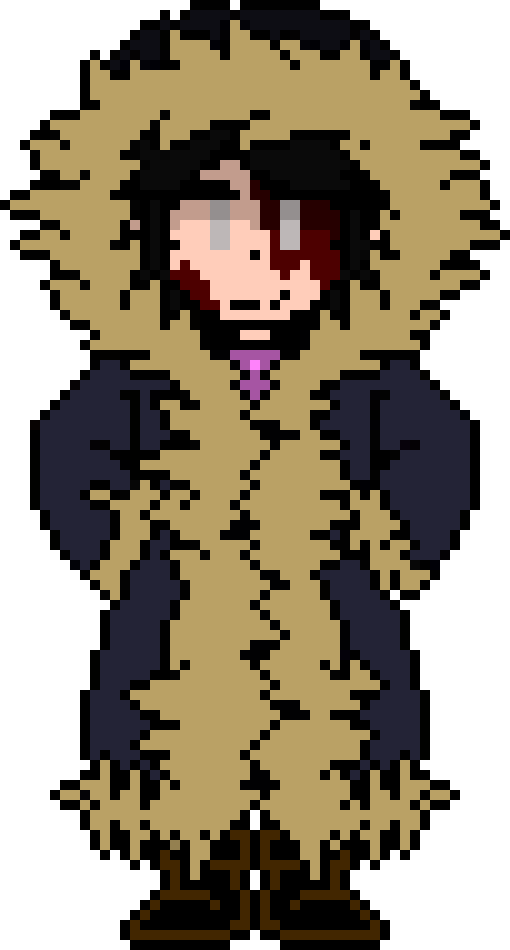 [d4da38] GraveScripture (Nova Encounter)