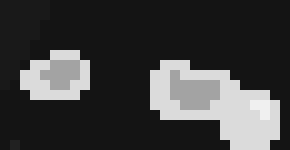 [a34ade] i wonder if anyone will even notice this.. http://pixelartmaker.com/gallery/finx