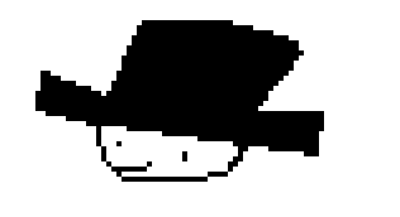 [5478b3] Now we know for sure Jim can't do shit! He's an asshole!