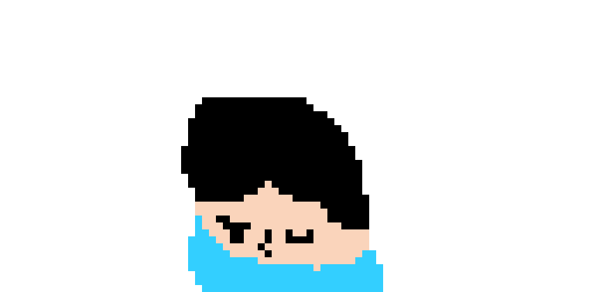 [904ba9] well tell him im sorry I feel terrible for that......