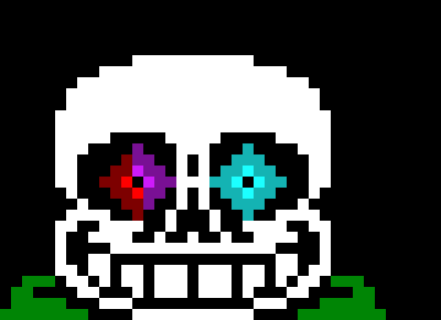 [d082ec] wrong channel