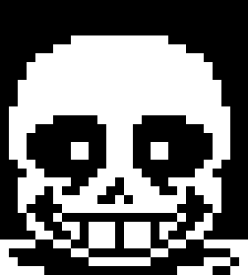 [df4002] Mirrored Craziness? -Zane