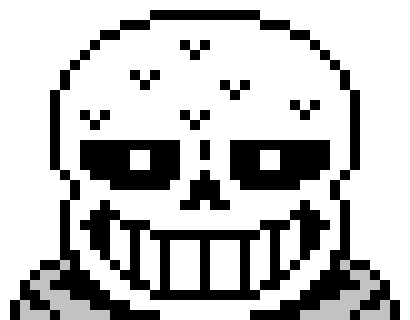 [b2d140] He is tired thats all that I know