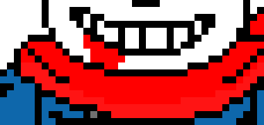 [53a360] i could use horror's axe after i killed him