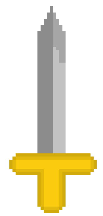 [7c027f] sword