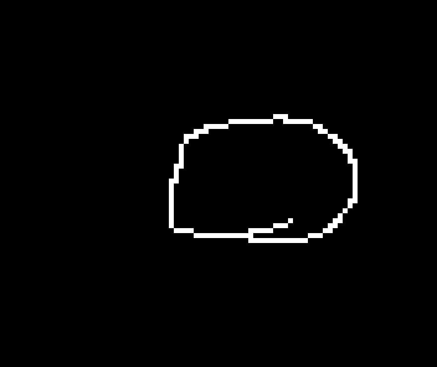 [3fcaee]  wip -Drone/Tom