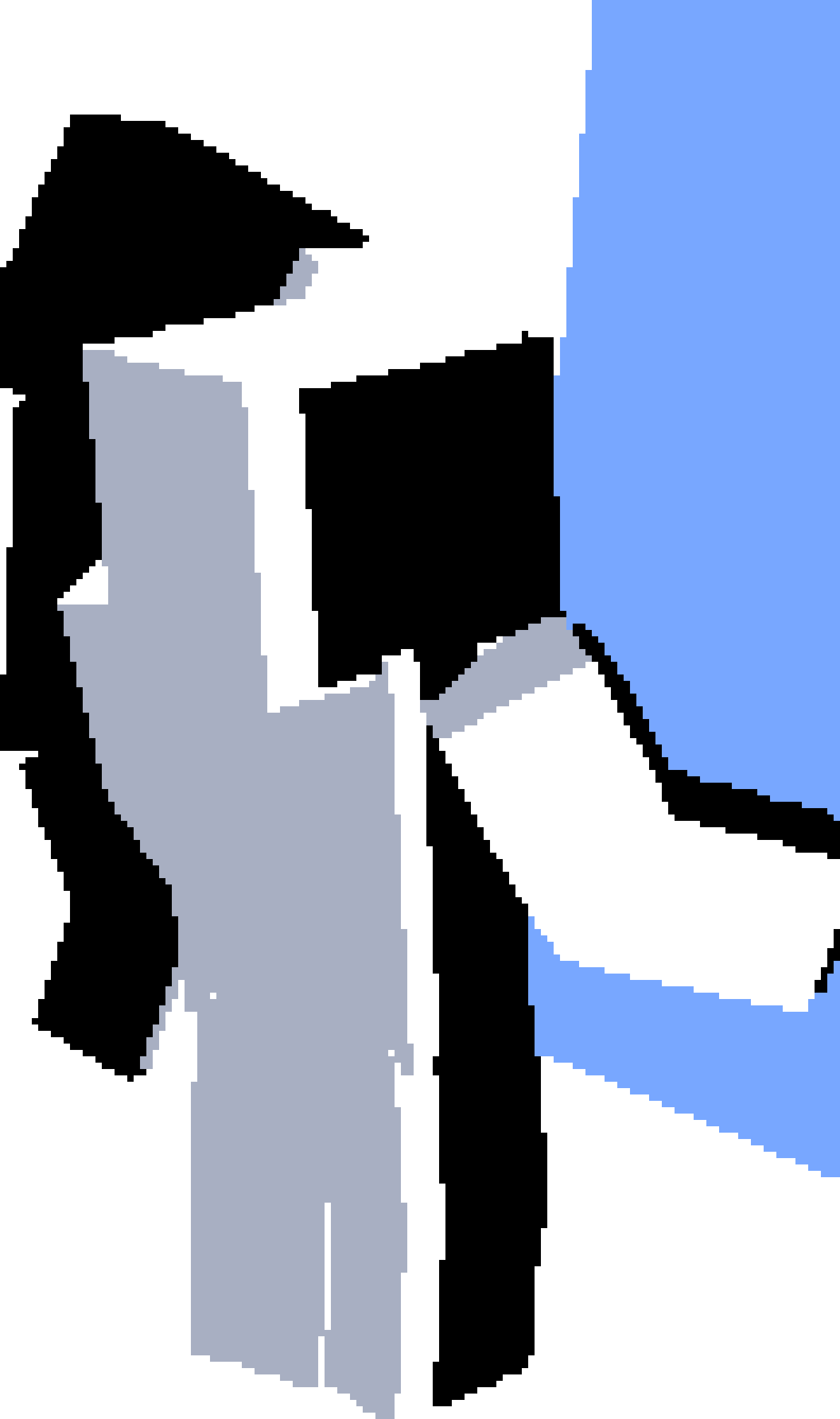 [35dc76] looks so weird when you change the camera angle lol, also ruh yes thanks :D