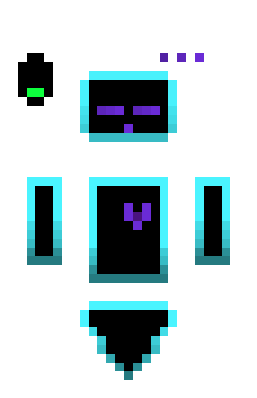 [17d6d3] tim? you were with ODST, so what did he do with the miku?-Starlite!(rping)