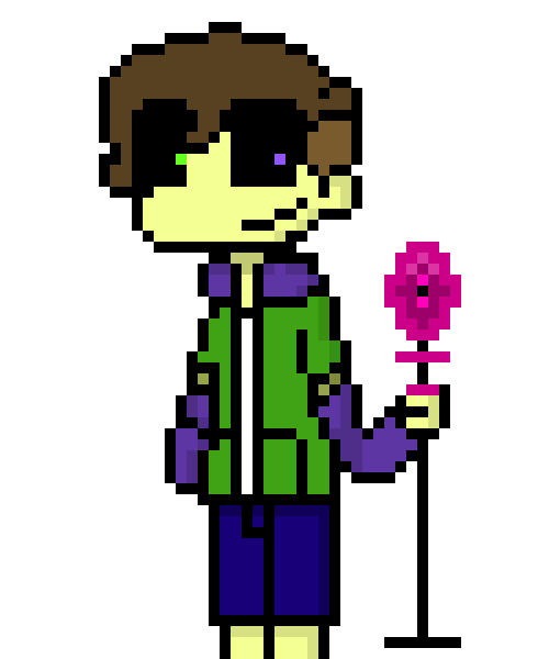 [a81234] BEGONE! NEIN! НЕТ! NO! NATTA!