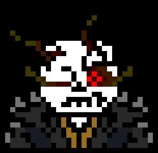 [57dac4] But I'll let Bmo do his thing.