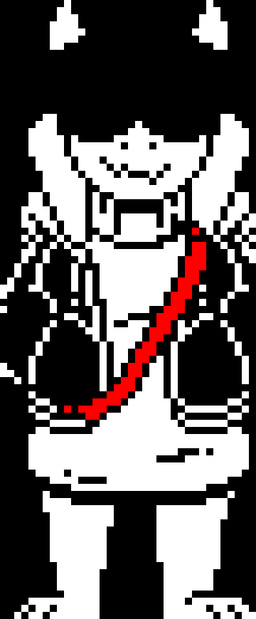 [4033bd] yey im dead..-Toriessa