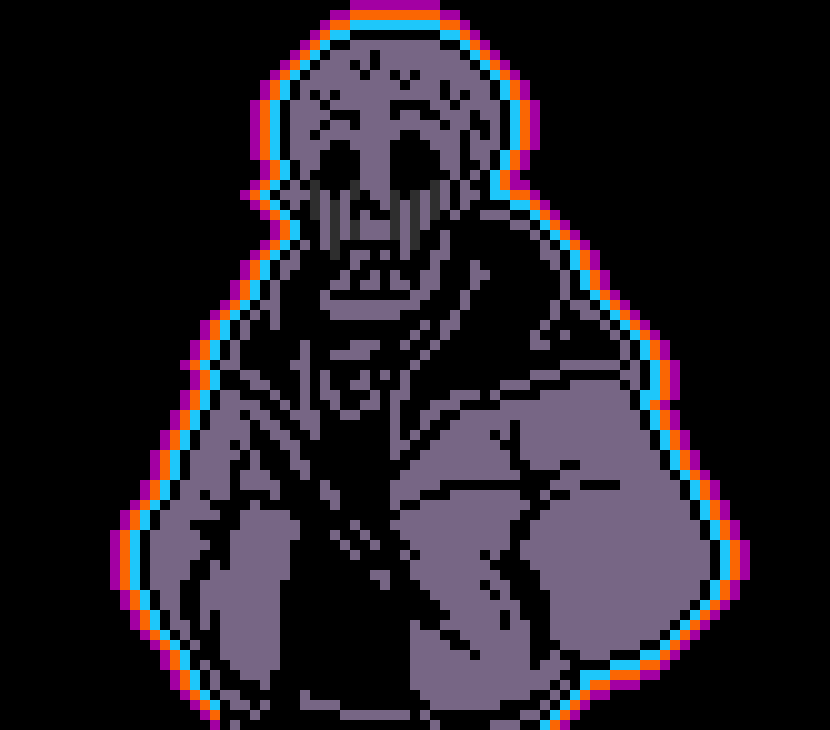 [9664c4] ' id='glitch-1-1-2'><style>#glitch-1-1-2 { transition: filter 0.2s; } #glitch-1-1-2:hover { filter: invert(1); }</style><a data-id='