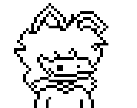 [71bbd4] Bob is Alex