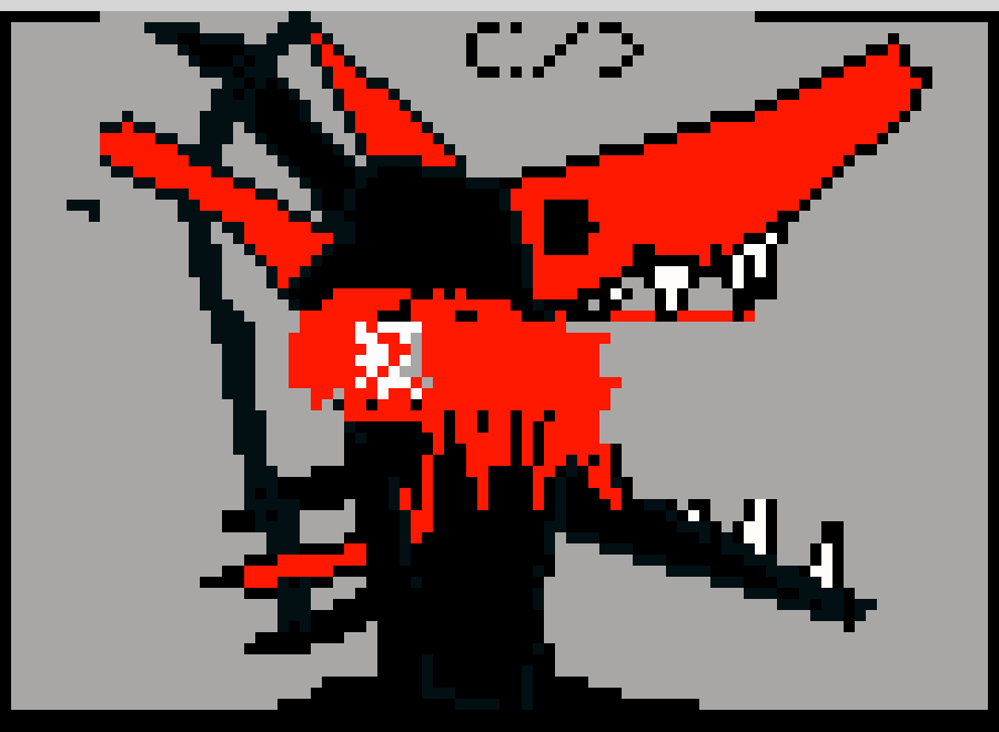 [85934d] Rip n1c0 2017-2021