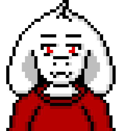 [15ee51] it's a different version of you Karma