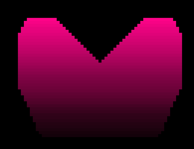 [9664c4] Blackened heart