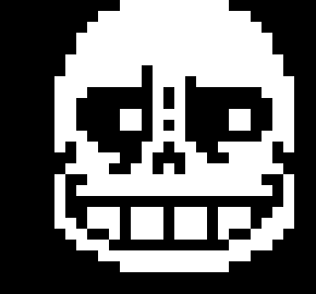 [a82578] Eh alright.. but youre freinds will miss you..-ComicSanz