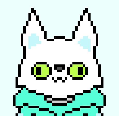 [5b2f3e] also) -fox noise-