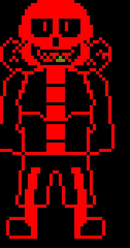 [9fa88c] I used to be HUGE fan of FNAF, so I know a lot of characters and info - SPECTRAL