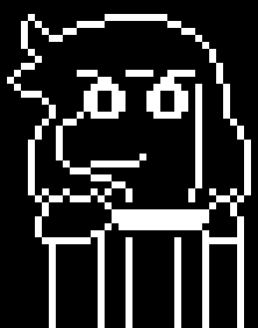 [dfb43a] starting on the body -Jadd