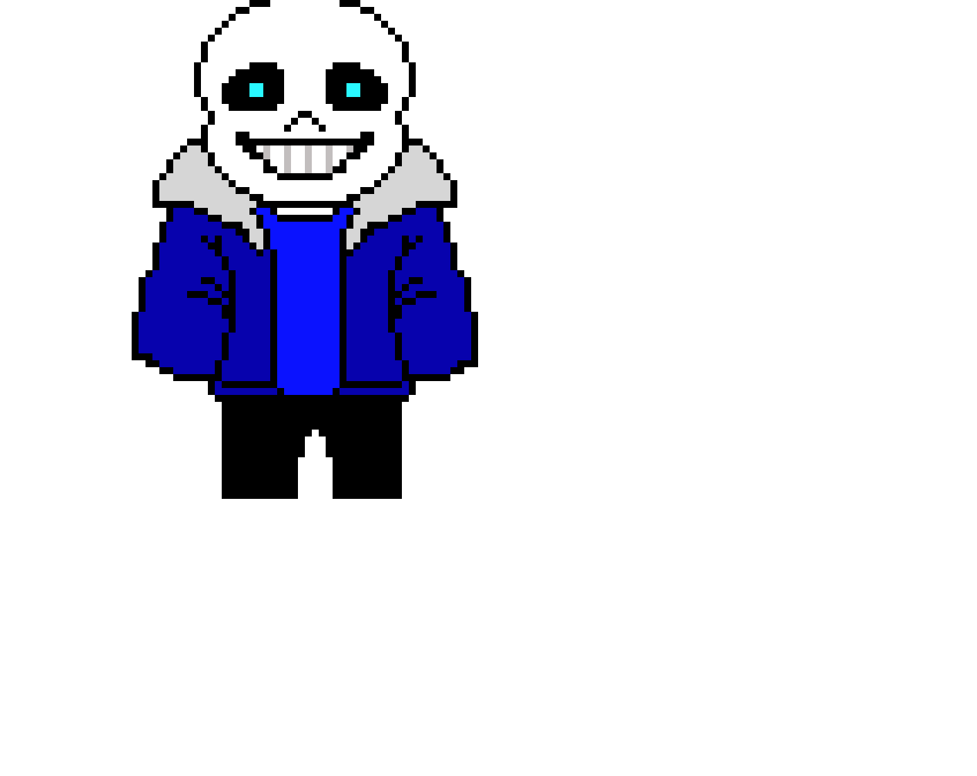 [95be89] Sans spam cause why not
