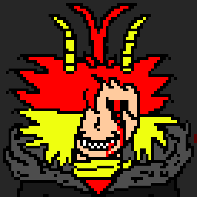 [61273a] Heheheh - DST