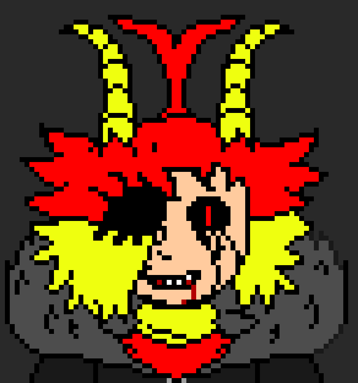 [37eaa2] ... - HZ DST