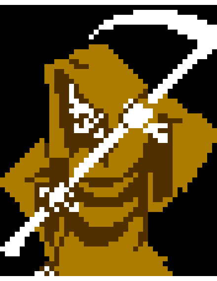 [93d1fc] Me or you?!  n1c0