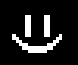 [567860] what the fuck