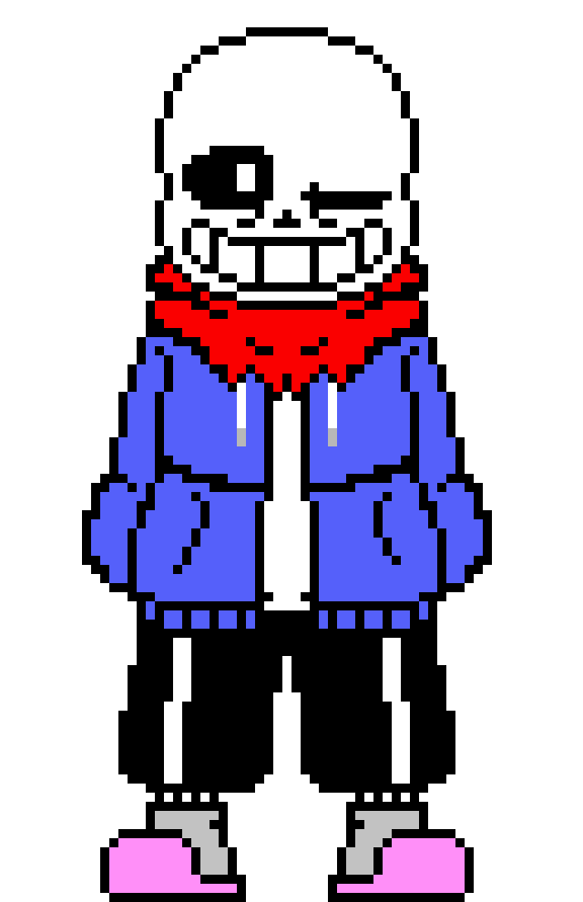 [4793a2] no hard feelings! *he disappears*