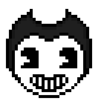 [b63bdb] good, also im not a furry, im a floof