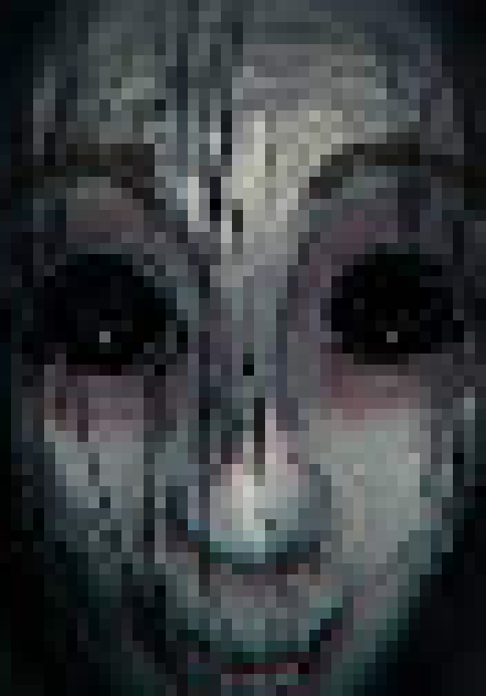 [b9de0d] im sorry :( - withered bonnie