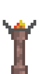 [9664c4] Flame Light 2