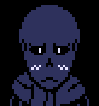 [68ab7c] Well now I have no idea what to do. [Dusk]