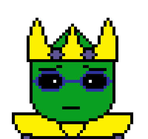 [06ffd6] W-who did you kill?