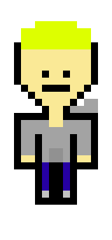 [fcae01] dude my dad can fricking see what time i get on this cuz of network or whatever