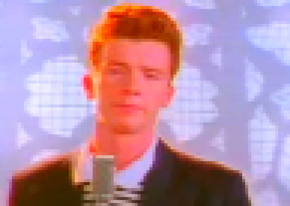 [1375db] *runs back* welcome to ricks,rolls how may i help you? -MOAU