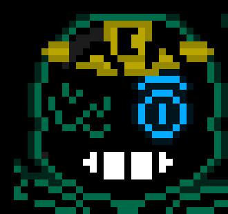 [4dde31] *after explaining it to classic I watch killer*