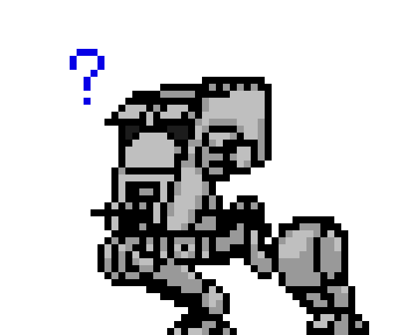 [2d8240] hello? -Pathfinder